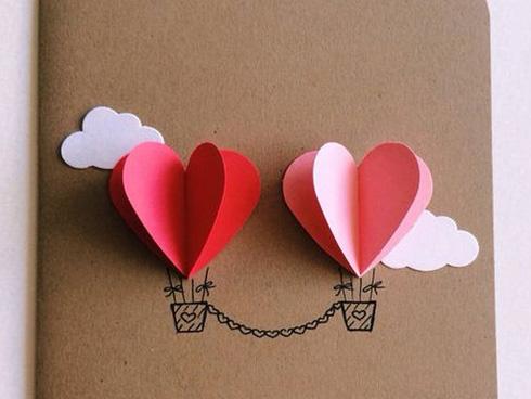 Tử vi thứ Năm ngày 28/6/2018 của 12 con giáp