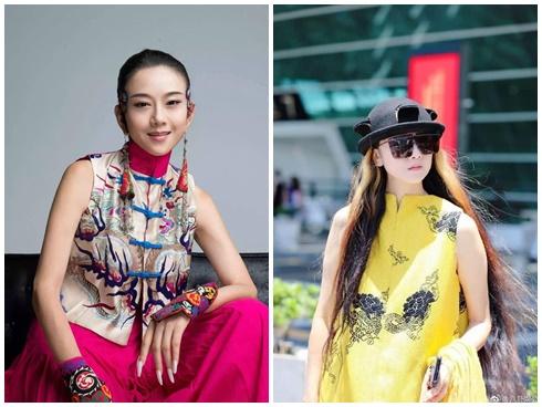 Lật tẩy bí quyết giữ gìn nhan sắc của các đại minh tinh nổi tiếng, tưởng cầu kì ai dè…-12