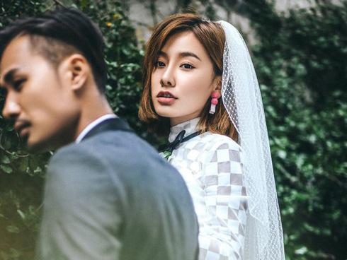 Phụ nữ thuộc 6 con giáp này mà sinh 2 con chẳng khác nào ngồi trên 'chĩnh vàng', hưởng phú quý cả đời