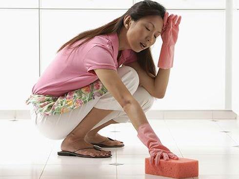 Thanh niên gửi vợ sắp cưới 'list' công việc cực hơn ô-sin kèm lời nhắn 'mẹ luôn đúng, vợ luôn sai'