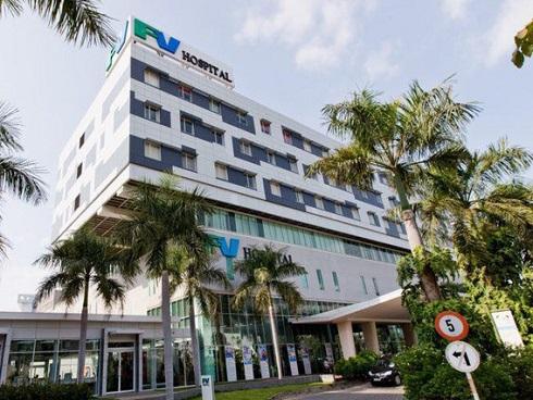 Sảy thai, bệnh nhân bị bệnh viện khởi kiện đòi hơn 1,3 tỷ-2