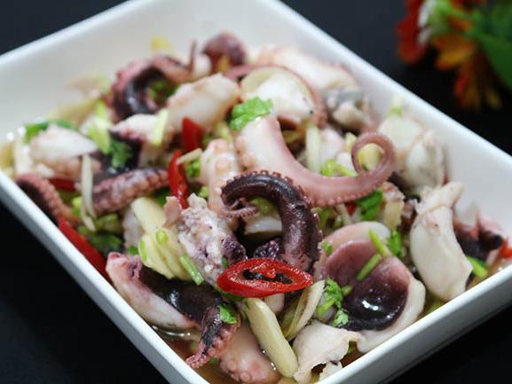 Phát hiện bệnh viện phụ sản cực hiếm dưới biển sâu của hàng nghìn con bạch tuộc-2