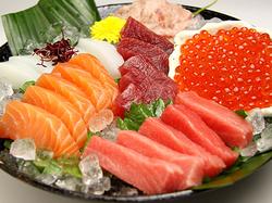 Thực đơn 5 món ăn ngon cho tín đồ ẩm thực Nhật Bản