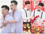 dong-tinh-nam-ok.jpg?width=150