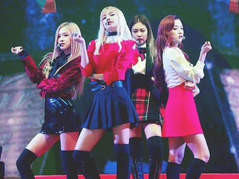 Xuất hiện phiên bản Việt hóa hit bự 'Ddu du Ddu du' của Blackpink siêu hài