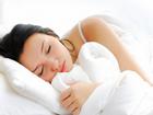 9 nguyên tắc hữu ích giúp bạn ngủ ngon