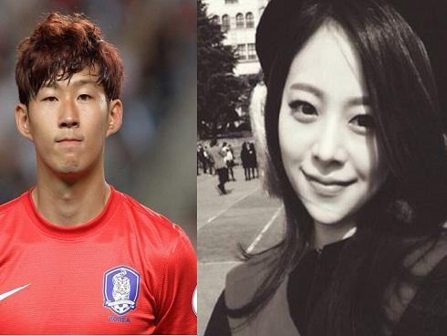 Truyền thông châu Âu nói gì sau màn trốn nghĩa vụ của Son Heung-min?-10