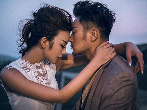 Gia đình mối mai cô chị, nhưng tôi lén lút qua lại với cô em