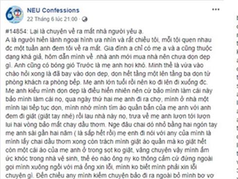 Nhóm bạn trẻ bị ném đá khi quay video vu oan người lạ ăn cắp-6