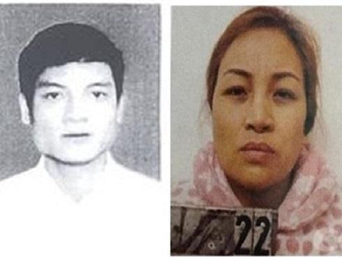 Chân dung trùm ma tuý vừa bị hàng trăm cảnh sát và xe bọc thép đột kích, tiêu diệt