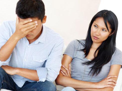 Cảnh báo chị em đây là 3 con giáp nam có 'quỹ đen' khủng nhất