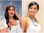 Vừa lộ diện, đối thủ Australia của H'Hen Niê tại Miss Universe 2018 đã bị soi điểm xấu không thể phẫu thuật