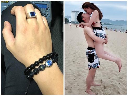 3 cô giáo nổi tiếng trên mạng nhờ có vẻ ngoài xinh đẹp, gợi cảm-14