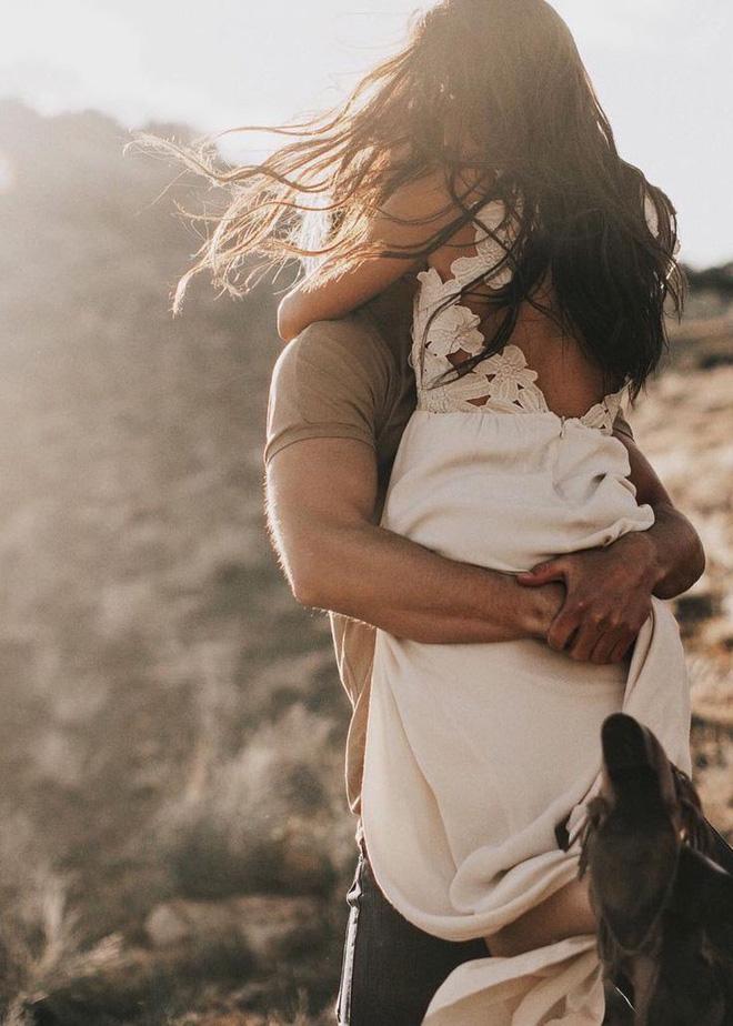 Tử vi thứ 7 ngày 30/6/2018 của 12 con giáp-2