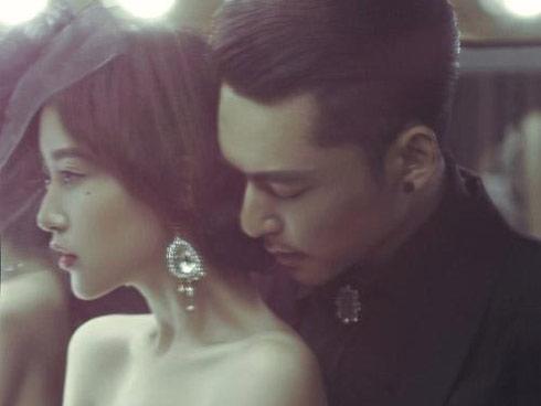 Trở thành nô lệ tình dục vì sợ người yêu cũ tung ảnh nóng-2