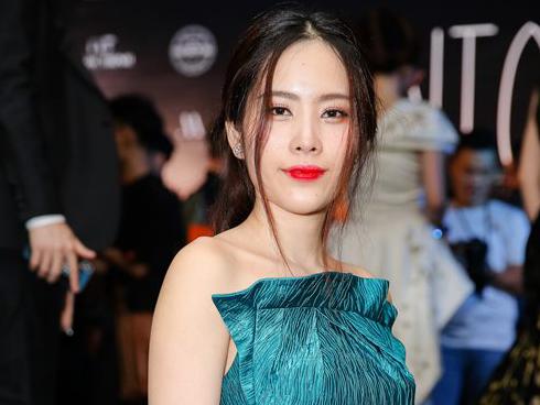 Sau hàng loạt hành động khó hiểu, Nam Em tiết lộ: 'Tôi từng sống như con thú và có thể phải sống đời thực vật'