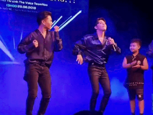 Hiện tượng toàn cầu Baby Shark lập kỳ tích, sánh ngang hit BTS, PSY-2