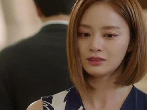 Đến khoa sản, thám tử phát hiện sự thật về nữ trưởng phòng-4