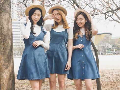 Lần lượt tiễn bạn thân đi lấy chồng còn mình vẫn ế, tâm trạng 12 chòm sao thế nào?