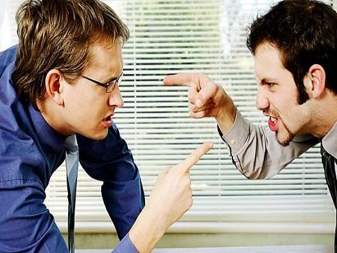 4 con giáp 'tài năng có hạn' mà 'nói khoác vô biên', ai gặp cũng muốn tránh xa hàng trăm cây số