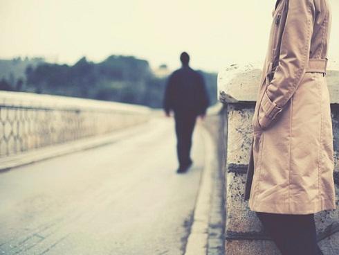 Phụ nữ sau khi chia tay nhất định không được bỏ bê bản thân mình