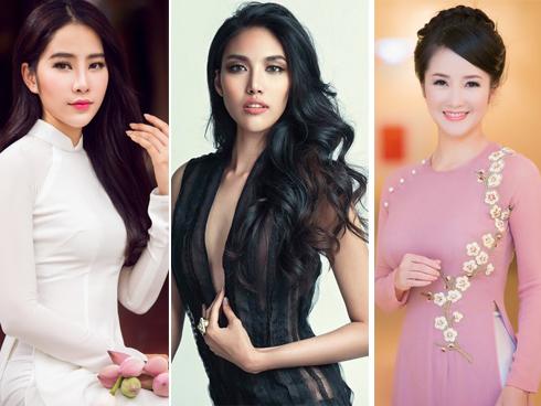 'Tôi đã sống như con thú', Nam Em dẫn đầu PHÁT NGÔN SHOCK NHẤT SAO VIỆT TUẦN QUA