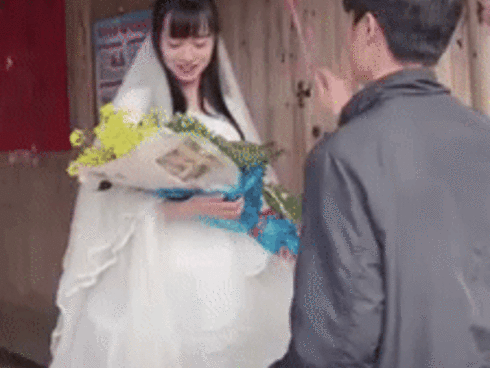 Hai thanh niên Hà Tĩnh gây sốt khi biến đống đồng nát thành siêu xe mui trần đẹp mê ly-4