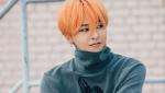 Đây chính là 8 lý do để chúng ta có thể nói lên từ ‘rất yêu’ dành cho G-Dragon-9