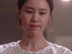 tinh-yeu-ava.jpg?width=150