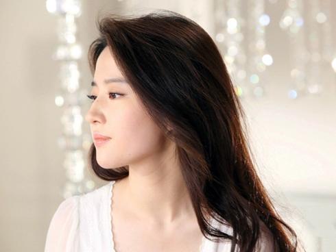 Tử vi tuần mới của 12 con giáp từ ngày 2/7 đến 8/7/2018-6