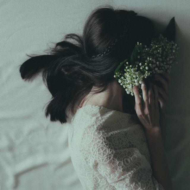 Tử vi tuần mới của 12 con giáp từ ngày 2/7 đến 8/7/2018-4