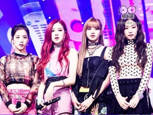 BlackPink lần đầu nói về kế hoạch Mỹ tiến, bật mí nguyên do về sức hút khủng không tưởng