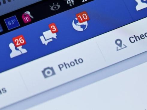 Facebook đang gửi quá nhiều thông báo khiến ai cũng khó chịu, đây là cách bạn chặn hết chúng