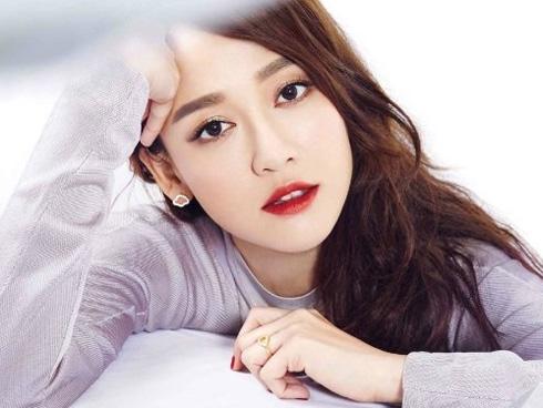 Cùng xem ai là con giáp may mắn, tiền bạc dồi dào nhất tuần từ 2/7 đến 8/7/2018 nhé