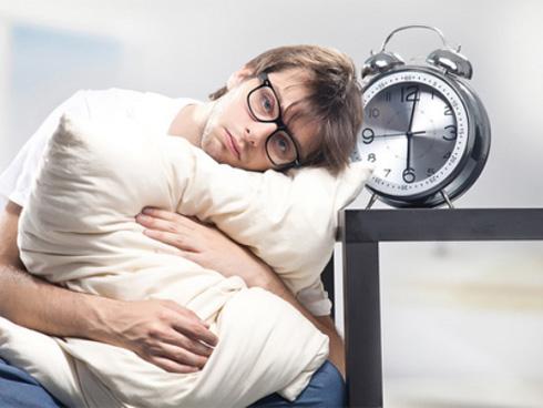 Bị ốm vì thời tiết nắng nóng, 12 cung hoàng đạo 'dặt dẹo' như thế nào?