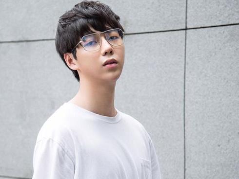 Soái ca trường Y đẹp trai như tài tử, cao 1,81 m-8