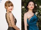 Hương Giang Idol không diễn vì bị  êkip 'quên' - Hồng Quế và gái nhỏ catwalk cực đáng yêu