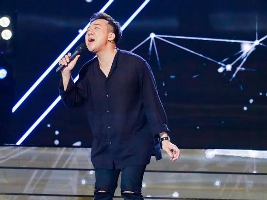 Hết Phi Thanh Vân, Lâm Khánh Chi, Trấn Thành tiếp tục giả giọng hát Chi Pu