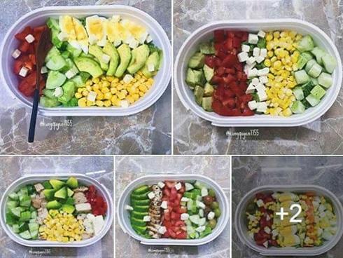 Sự thật khi ăn tôm nhiều người tưởng biết mà hóa ra nhầm to-6