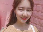 jinhee-ava.jpg?width=150