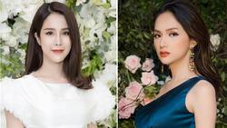 Chỉ dự một show thời trang mà Hương Giang Idol sở hữu 'phốt' to tướng, đứng đầu ồn ào showbiz Việt tuần qua