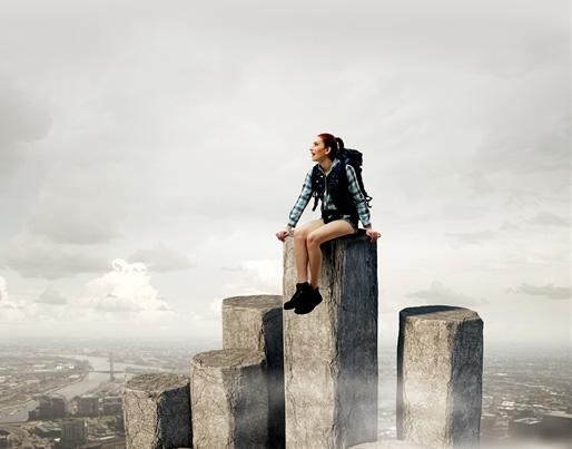 Tử vi tháng 7/2018 đầy biến động của 12 con giáp-7