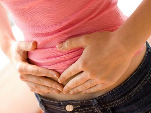 Tự cứu mình ngày nắng nóng bằng những lưu ý sau