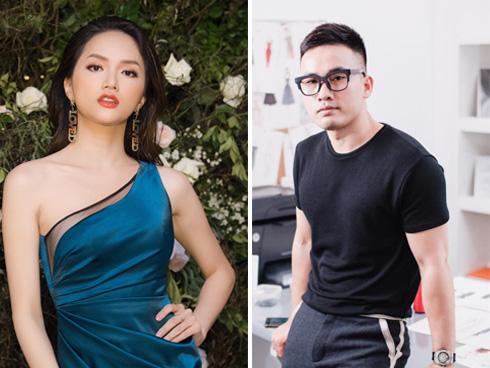 Bị Hương Giang Idol đấu khẩu về ồn ào vedette, Hà Duy gay gắt: Mang giấy khai sinh ra rồi hãy nói chuyện-5