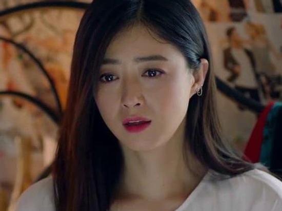 Qua lại với người cũ, không biết cái thai của ai, tôi phải đối mặt với tương lai mịt mù