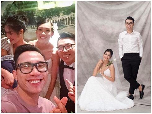 Chân dài Next Top Nguyễn Hợp bất ngờ tố chồng vô trách nhiệm, mẹ chồng ngứa mắt nghiệp làm mẫu-5