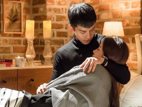 3 cung hoàng đạo nổi tiếng yêu chiều bạn gái, nâng như nâng trứng