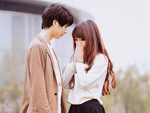 Chàng trai bị cô gái chê hèn vì 'đi ăn với nhau lại bắt con gái trả tiền'