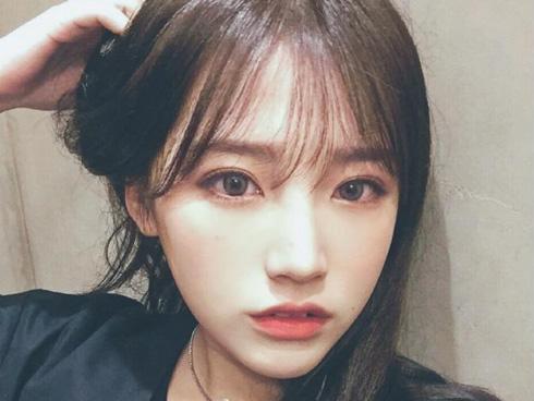 Những con giáp nữ chung thủy, ai lấy được là phúc 3 đời