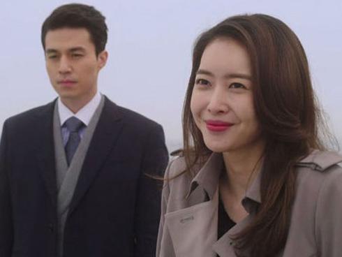 Hăm hở 'câu' được cô người yêu của bạn thân, 3 tháng sau sợ hãi 'bỏ của chạy lấy người'